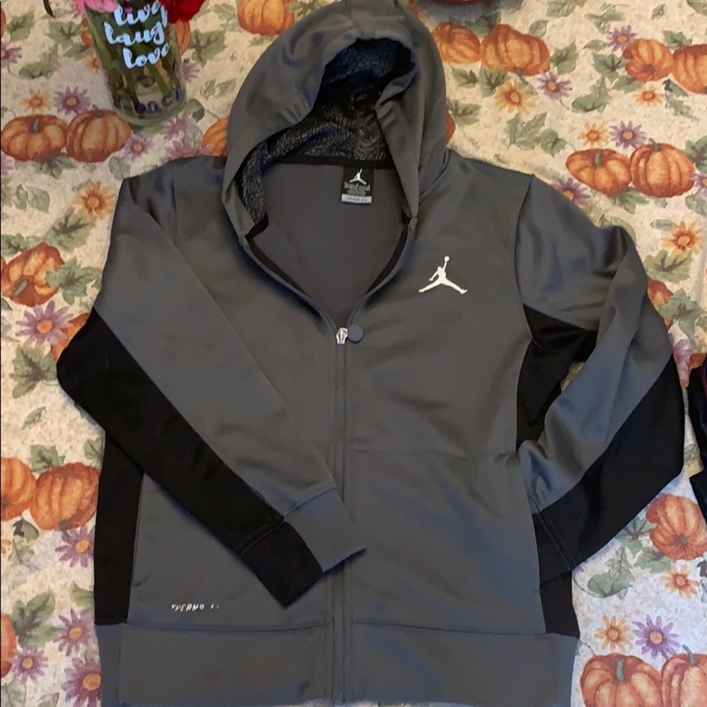SOLD Boys Sports Bundle. SOLD!!!